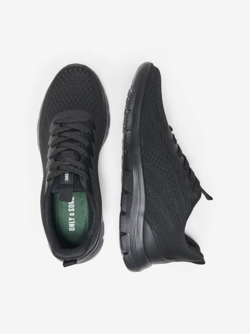 ONSARTHUR Sneakers