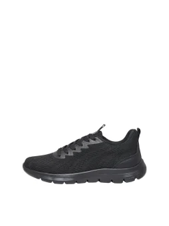 ONSARTHUR Sneakers