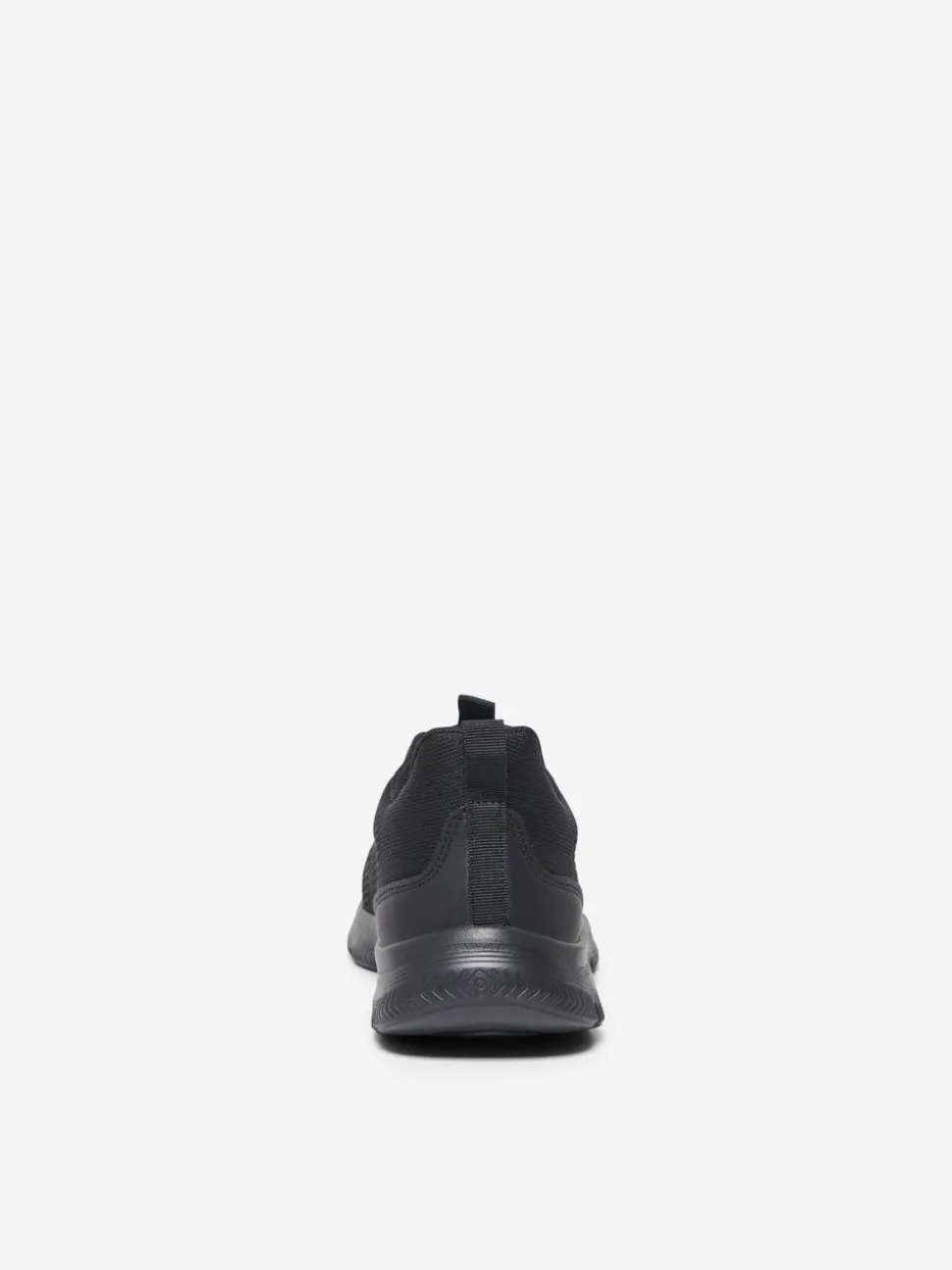 ONSARTHUR Sneakers