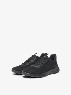 ONSARTHUR Sneakers