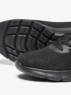 ONSARTHUR Sneakers
