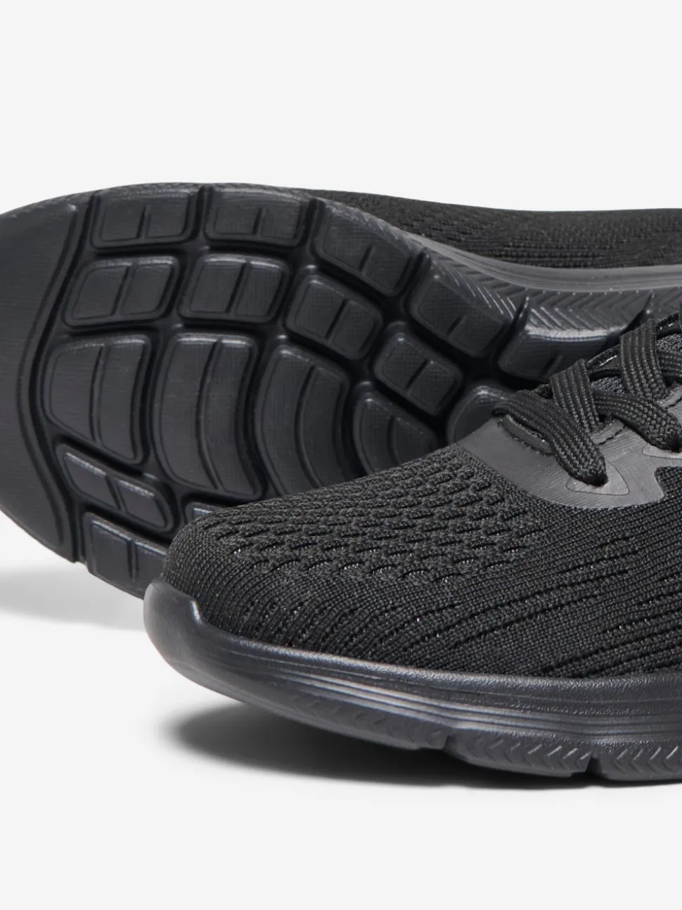 ONSARTHUR Sneakers