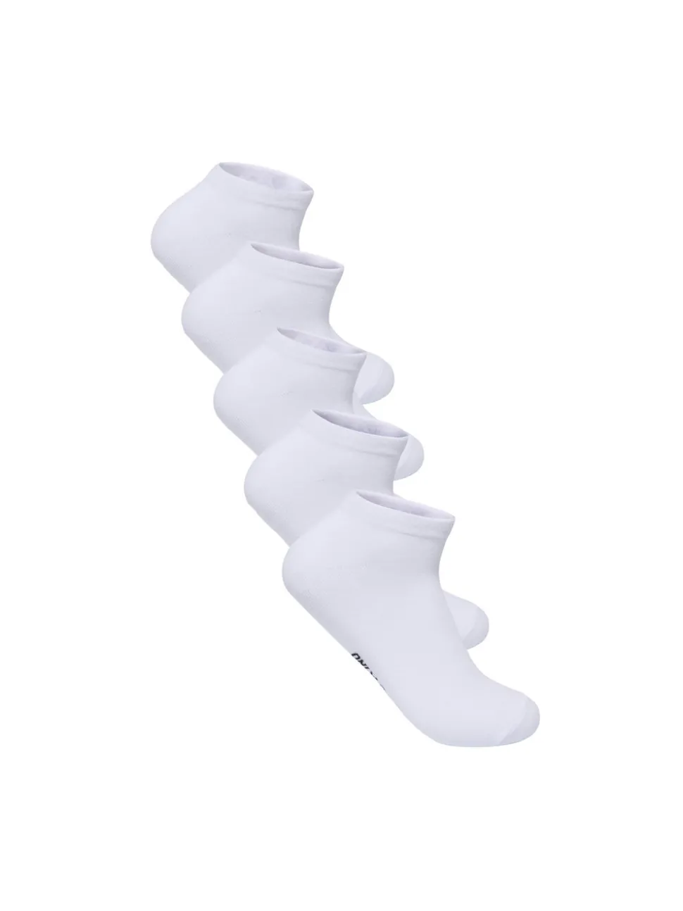 ONSBASIC 5-pack Sokker