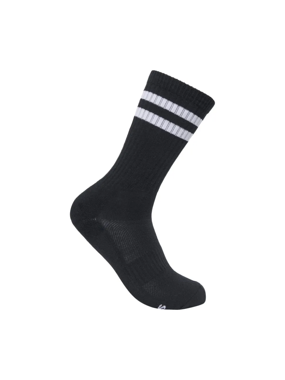 ONSBASIC 2-pack Sokker