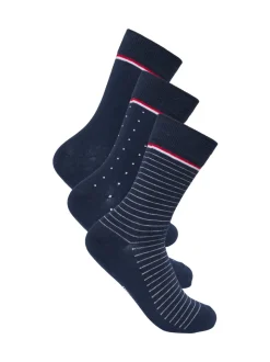 ONSBASIC 3-pack Sokker