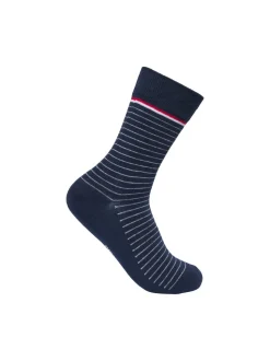 ONSBASIC 3-pack Sokker
