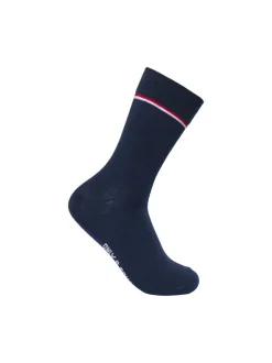ONSBASIC 3-pack Sokker