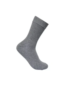 ONSBASIC 3-pack Sokker