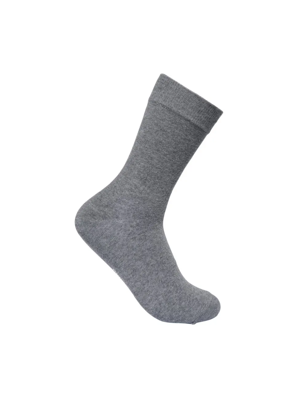 ONSBASIC 3-pack Sokker