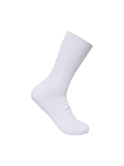 ONSBASIC 2-pack Sokker