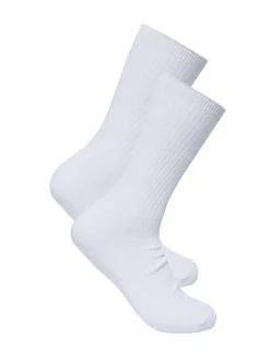 ONSBASIC 2-pack Sokker