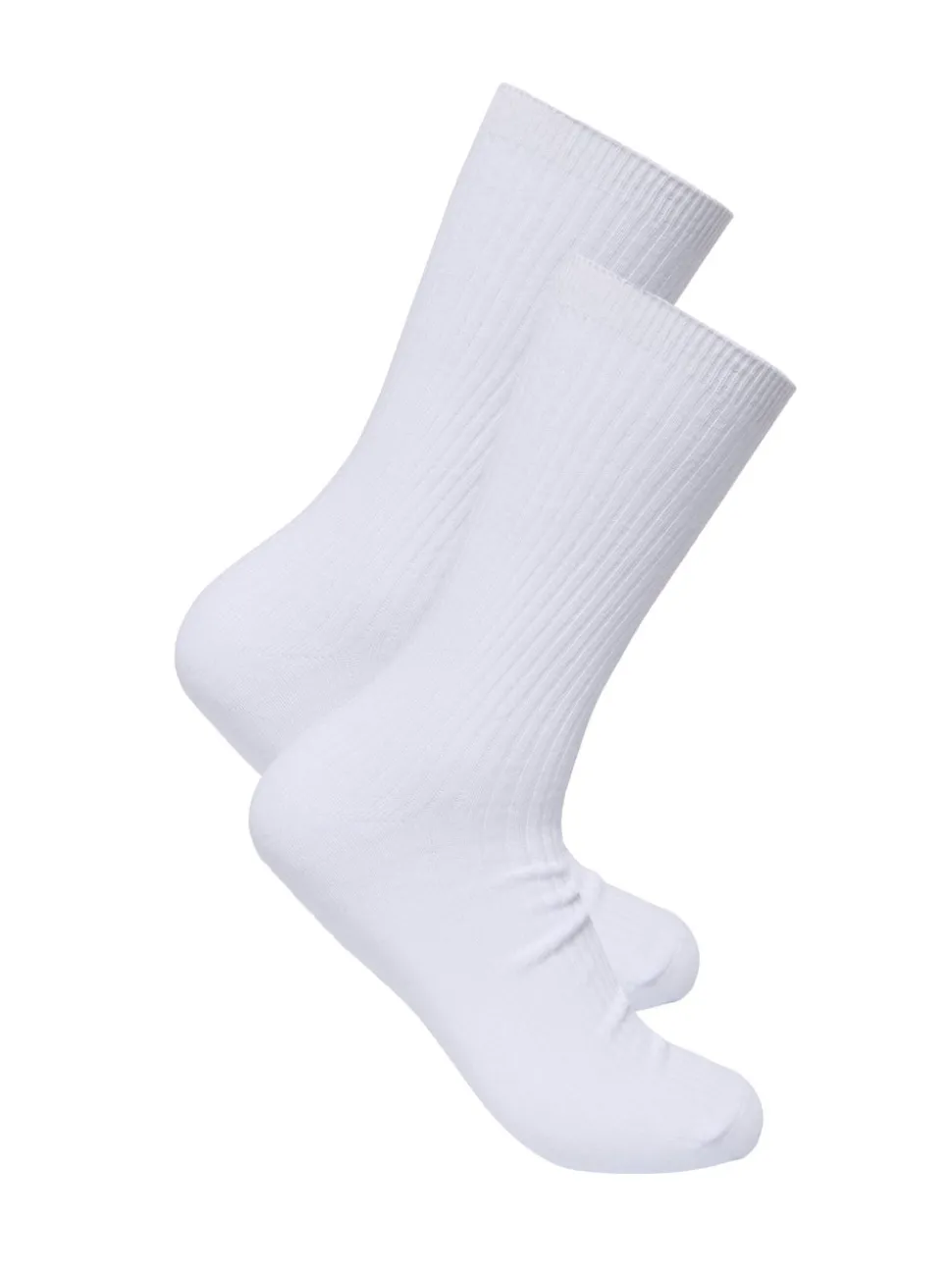 ONSBASIC 2-pack Sokker
