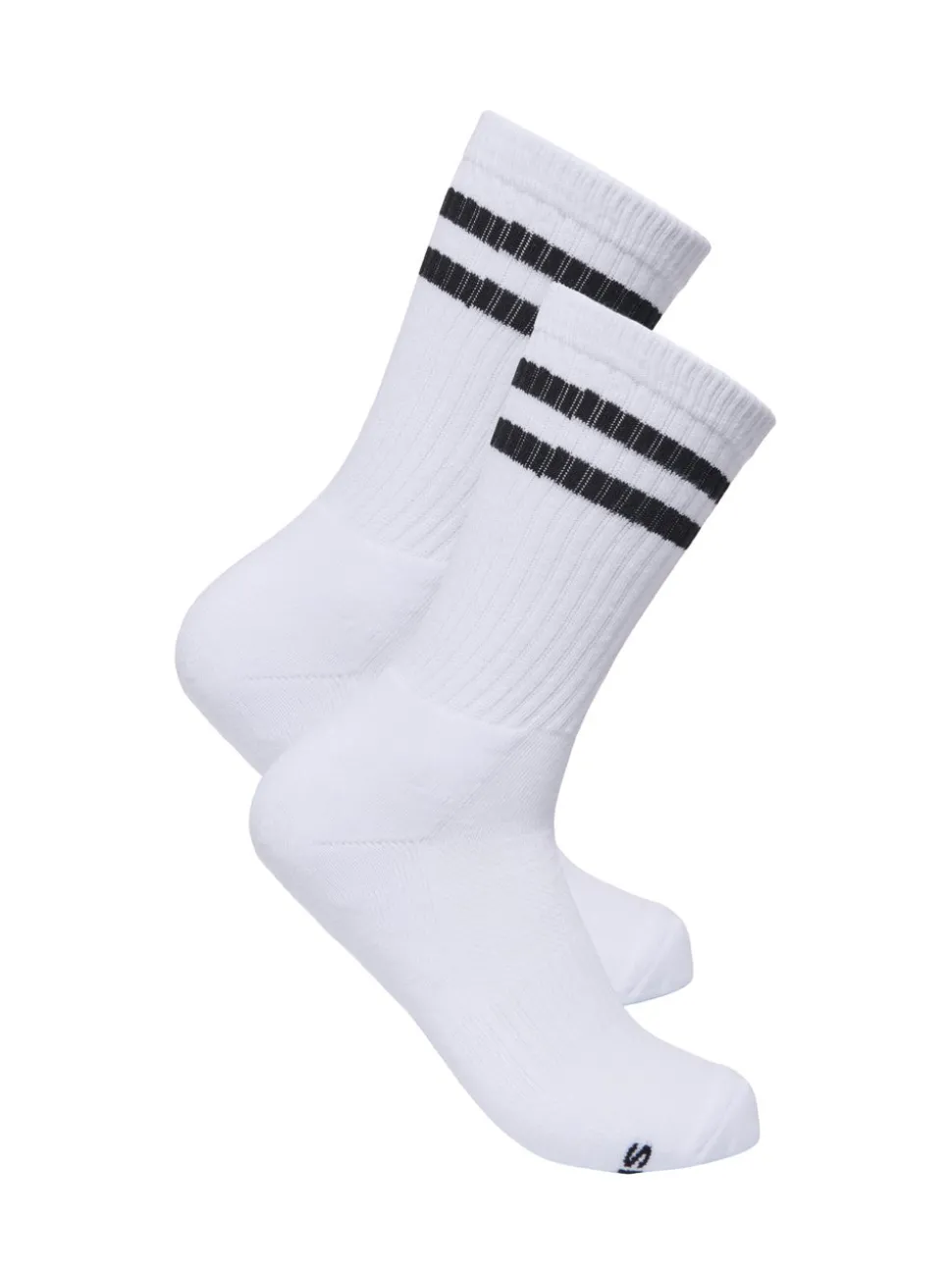 ONSBASIC 2-pack Sokker
