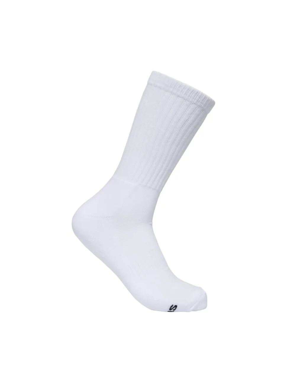 ONSBASIC 5-pack Sokker