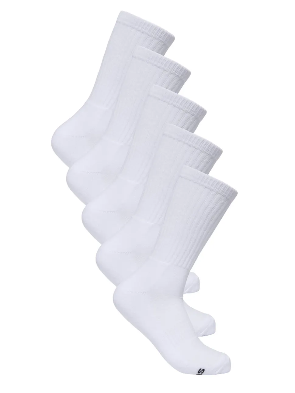 ONSBASIC 5-pack Sokker