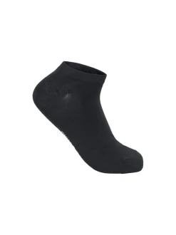 ONSBASIC 5-pack Sokker