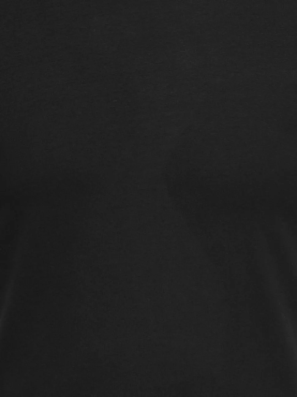 ONSBASIC 2-pack T-skjorte