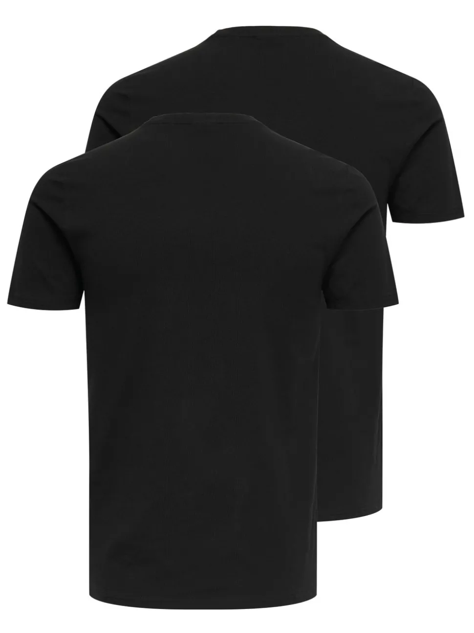 ONSBASIC 2-pack T-skjorte
