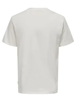 -ONSBERKELEY T-skjorte