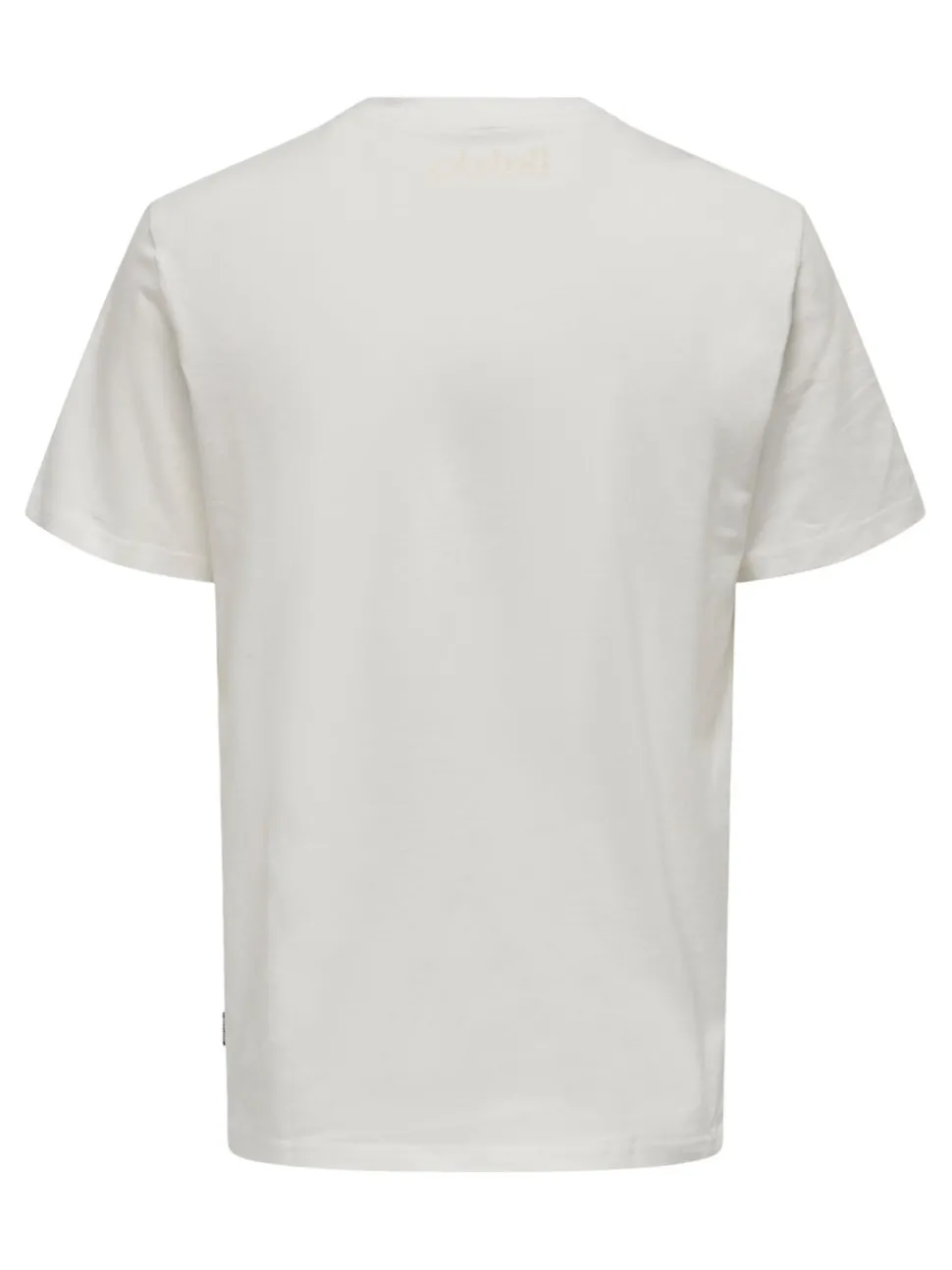 -ONSBERKELEY T-skjorte