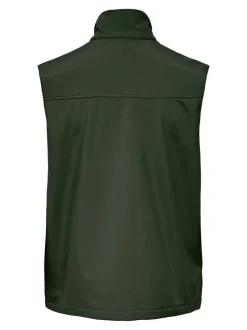 ONSBOWIE Vest