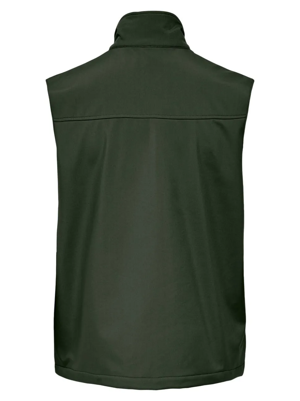 ONSBOWIE Vest