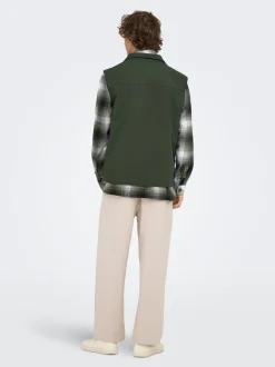 ONSBOWIE Vest