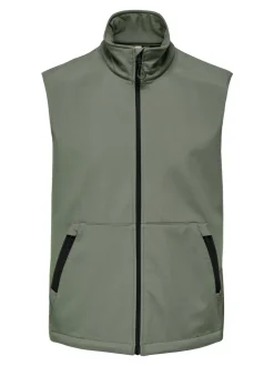 ONSBOWIE Vest