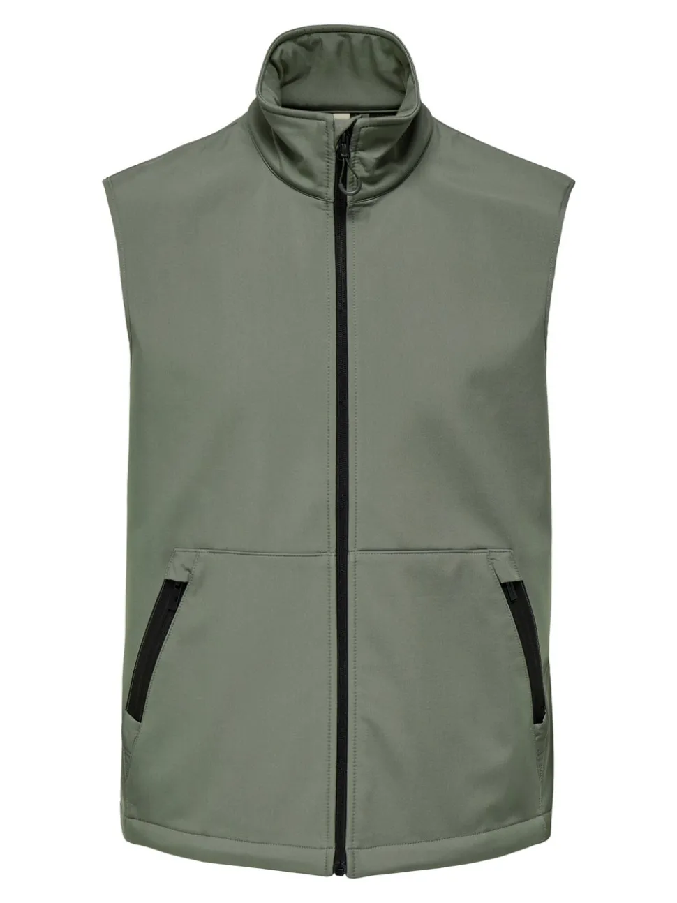 ONSBOWIE Vest