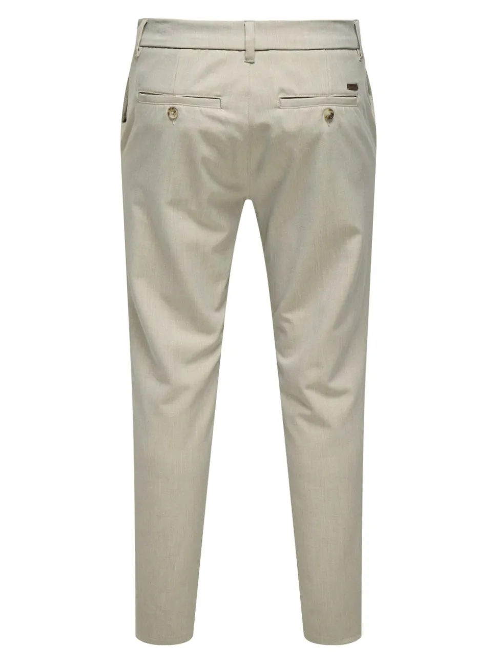 ONSBRAD Slim Fit Bukser