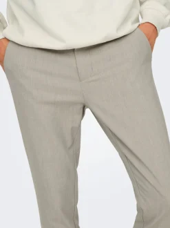 ONSBRAD Slim Fit Bukser