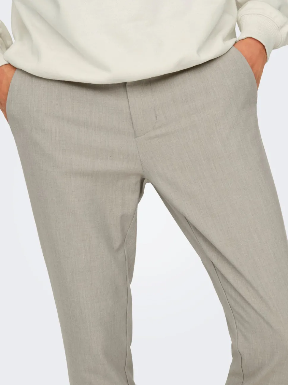 ONSBRAD Slim Fit Bukser