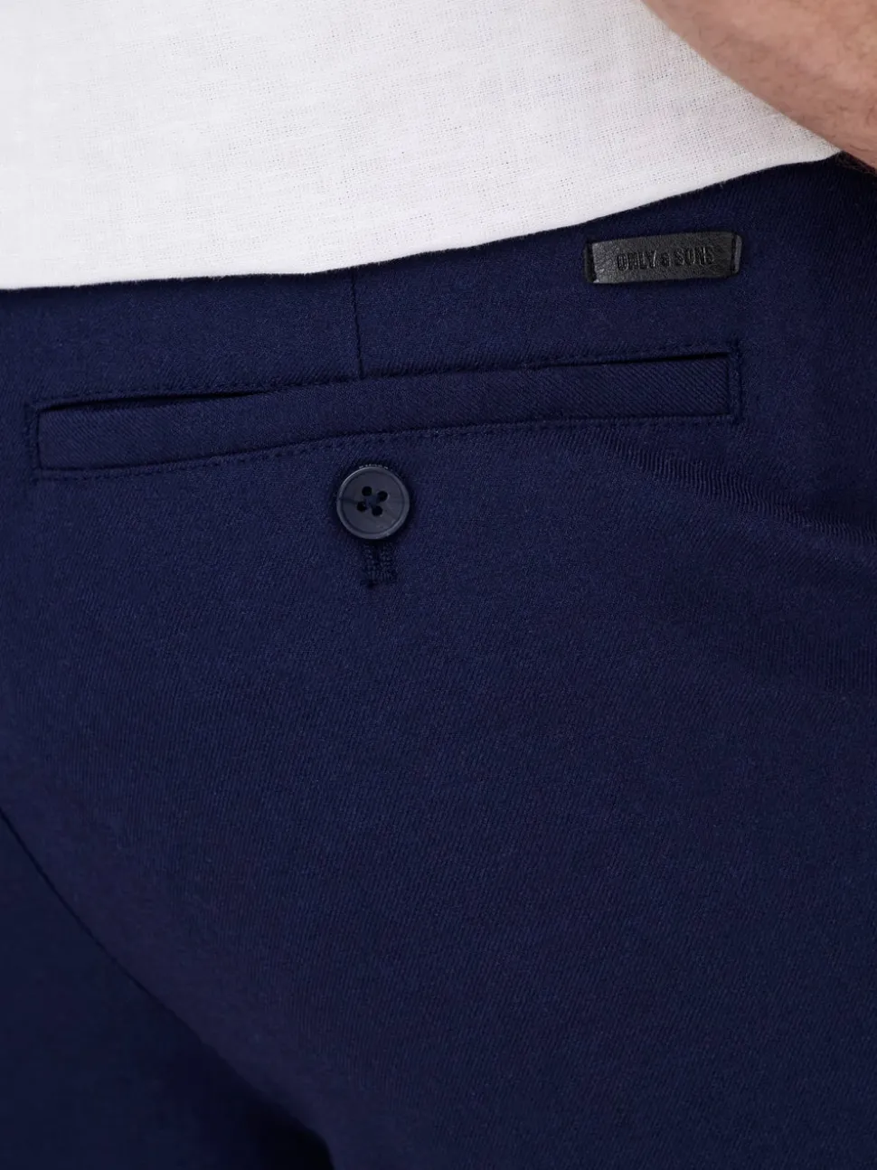 ONSBRAD Slim Fit Bukser