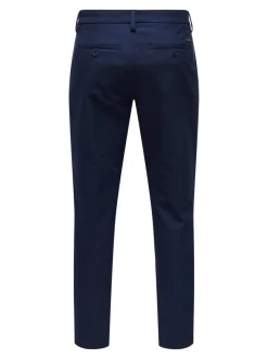 ONSBRAD Slim Fit Bukser
