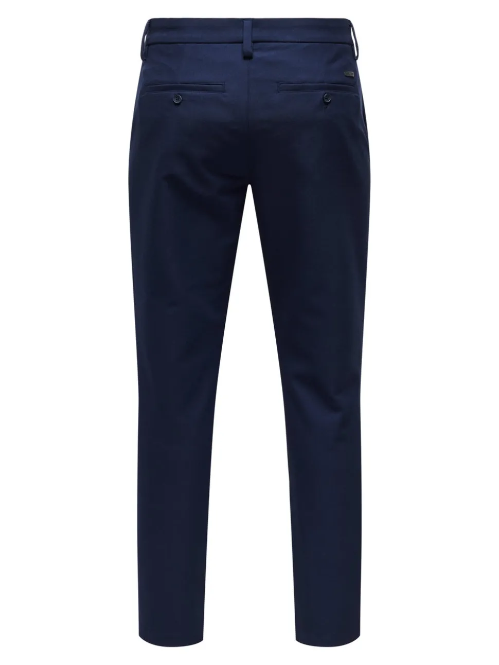 ONSBRAD Slim Fit Bukser