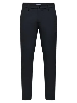 ONSBRAD Slim Fit Bukser