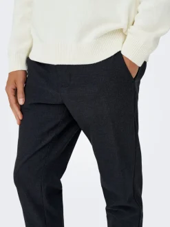 ONSBRAD Slim Fit Bukser