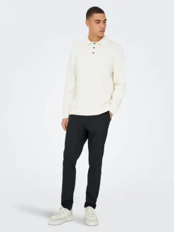 ONSBRAD Slim Fit Bukser