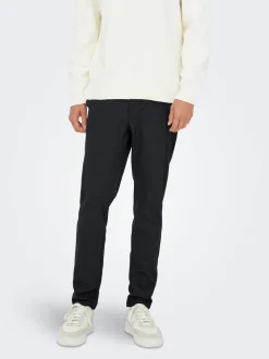 ONSBRAD Slim Fit Bukser