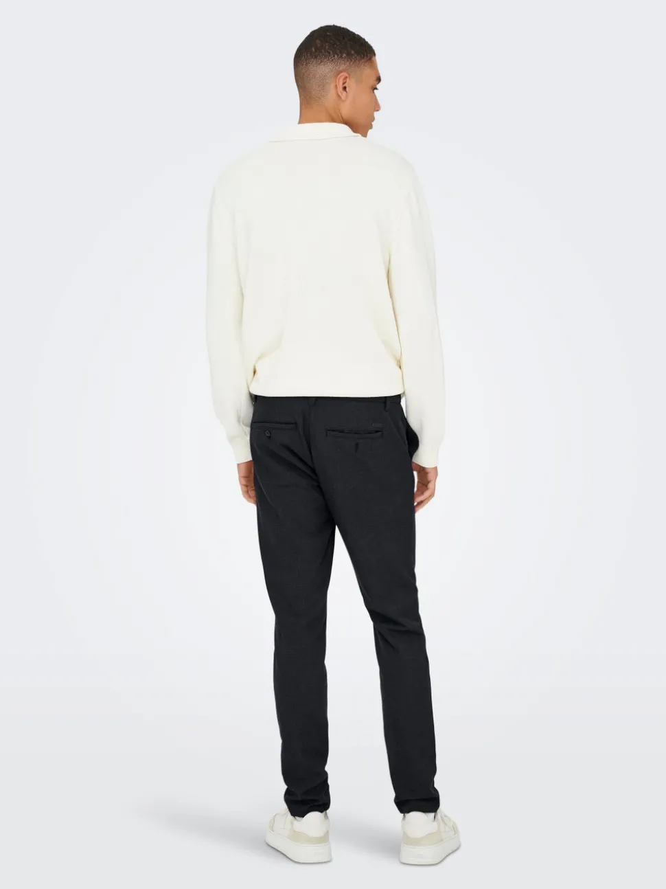 ONSBRAD Slim Fit Bukser