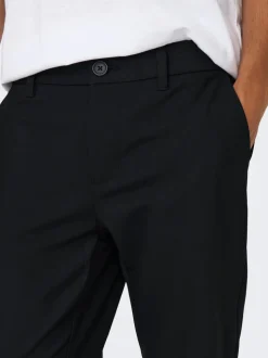 ONSBRAD Slim Fit Bukser