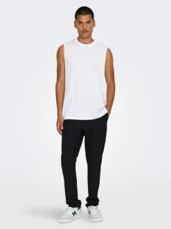 ONSBRAD Slim Fit Bukser