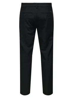 ONSBRAD Slim Fit Bukser