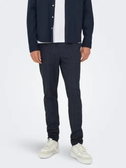 ONSBRAD Slim Fit Bukser