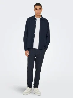 ONSBRAD Slim Fit Bukser