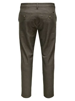 ONSBRAD Slim Fit Bukser