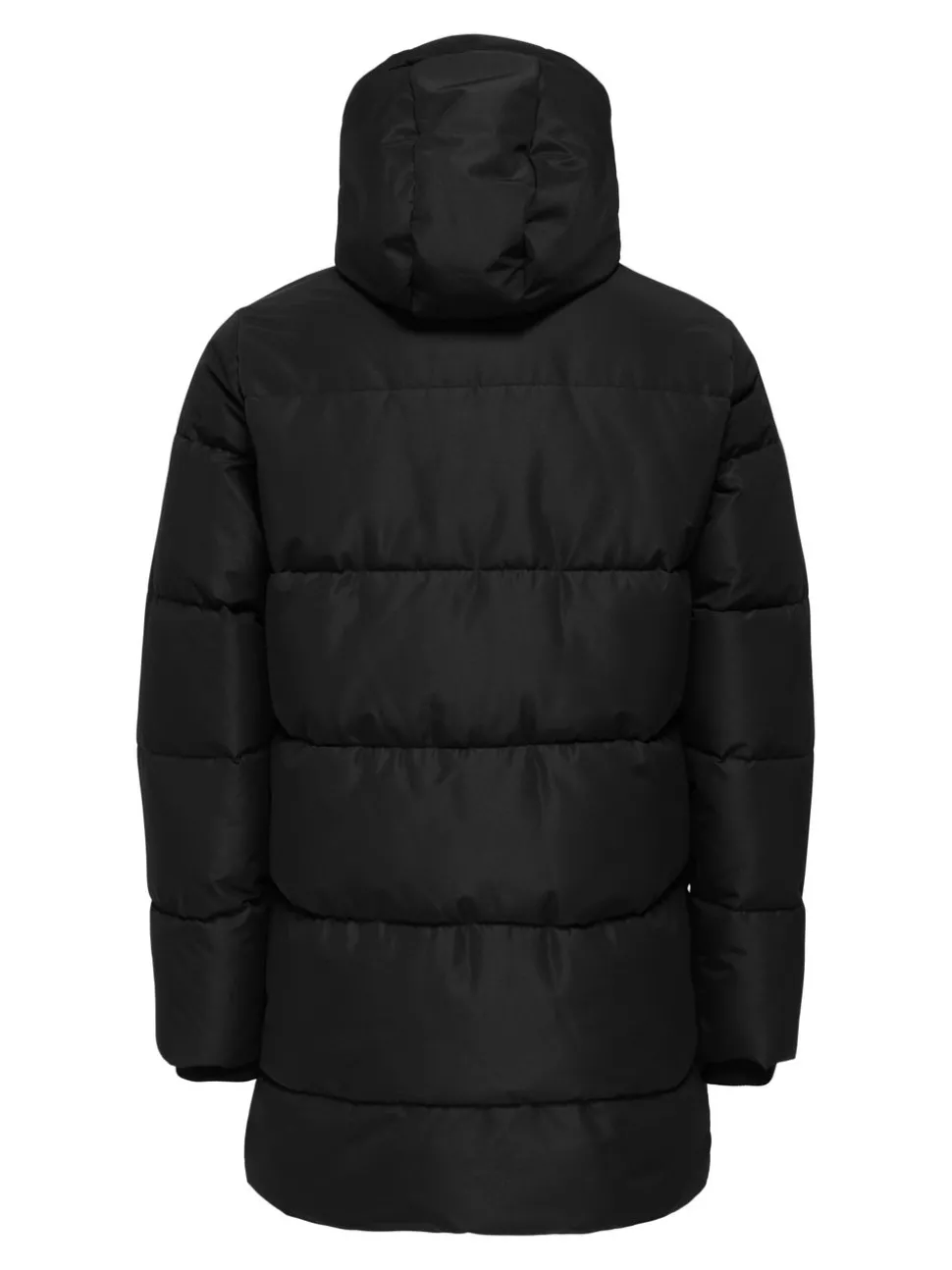 ONSCAM Lang parkas
