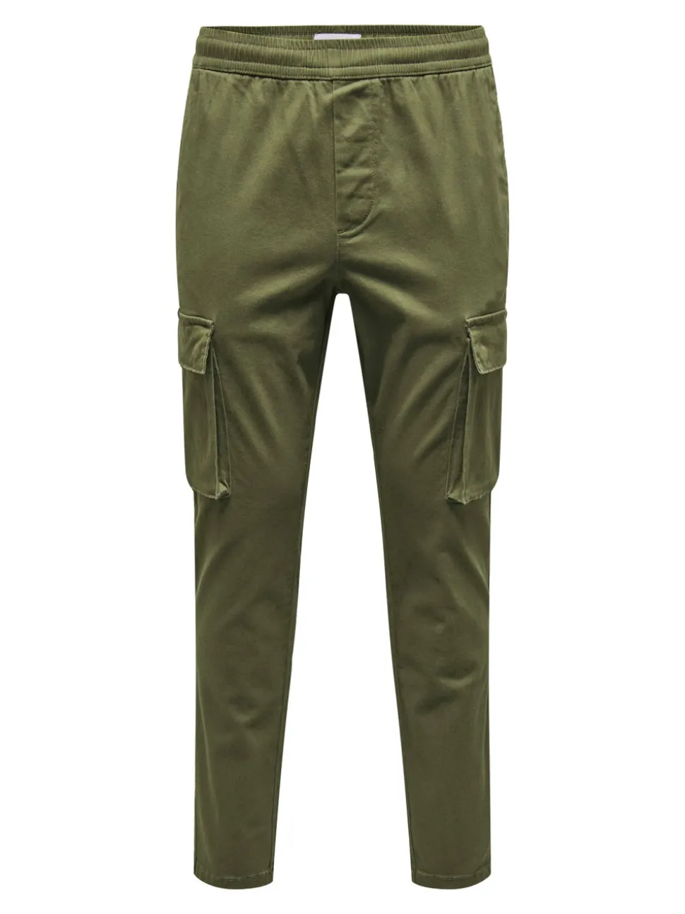 ONSCAM Tapered Fit Cargobukse