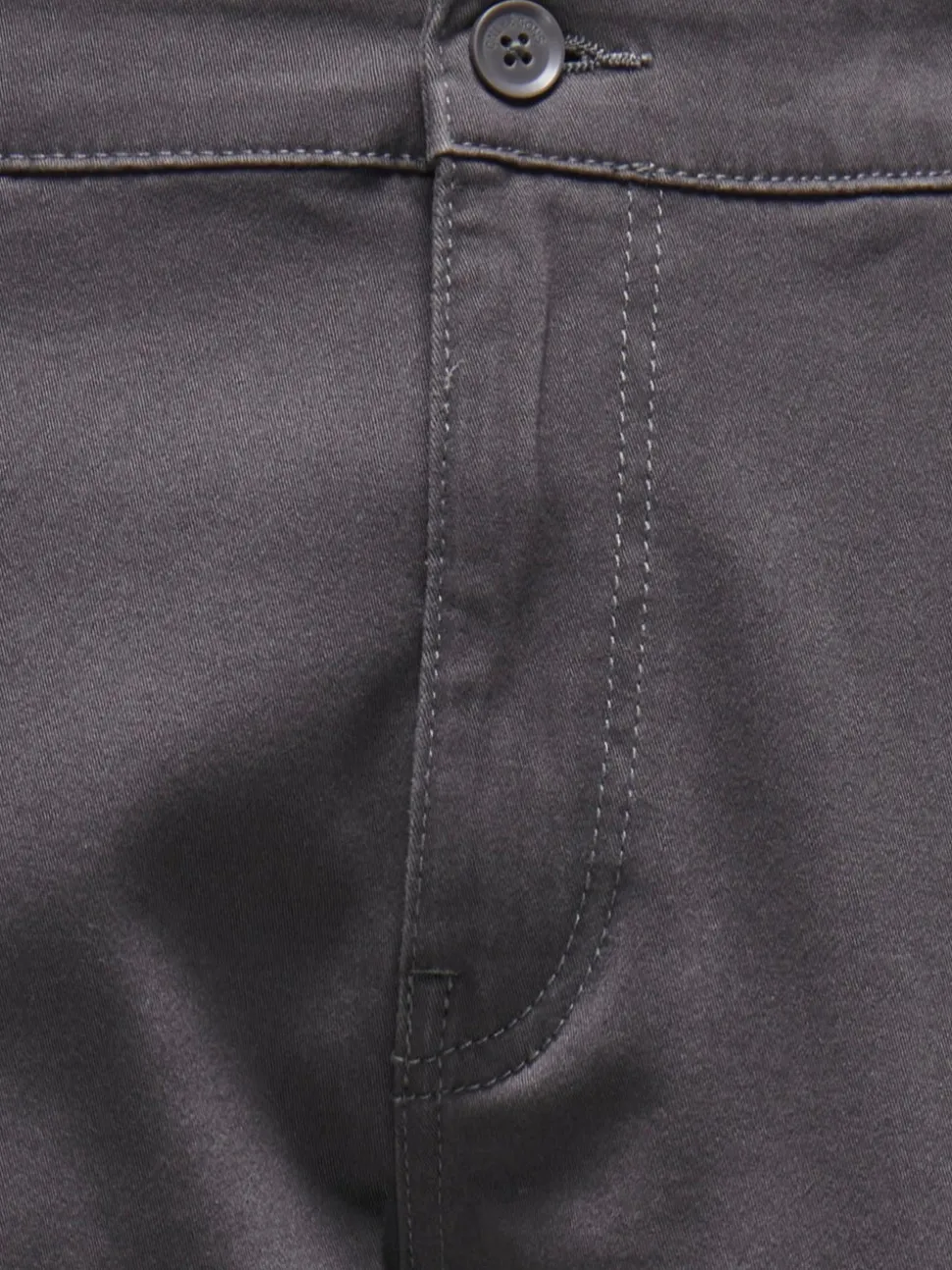 ONSCAM Tapered Fit Cargobukse