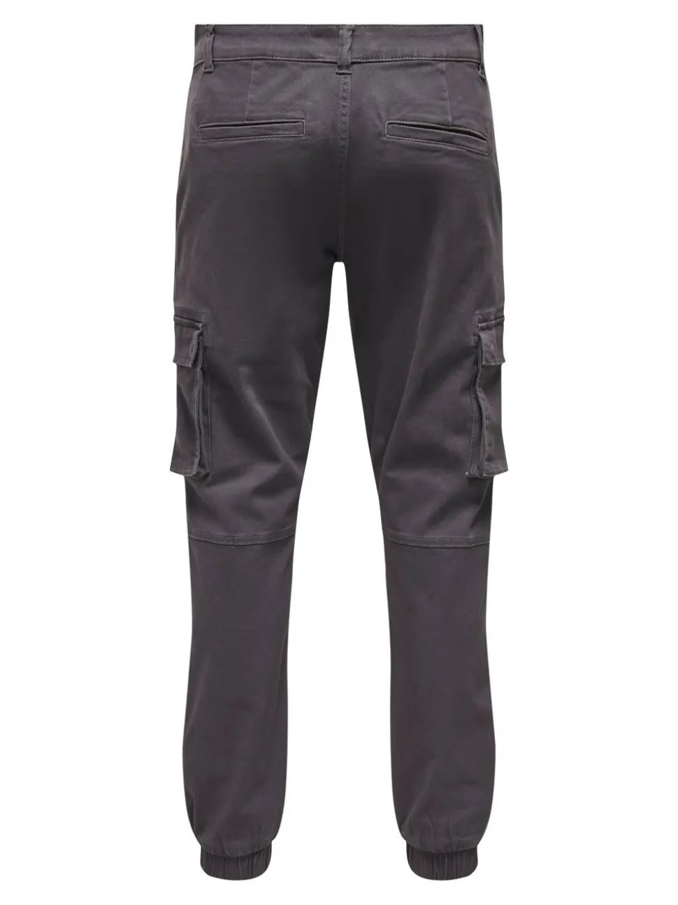 ONSCAM Tapered Fit Cargobukse